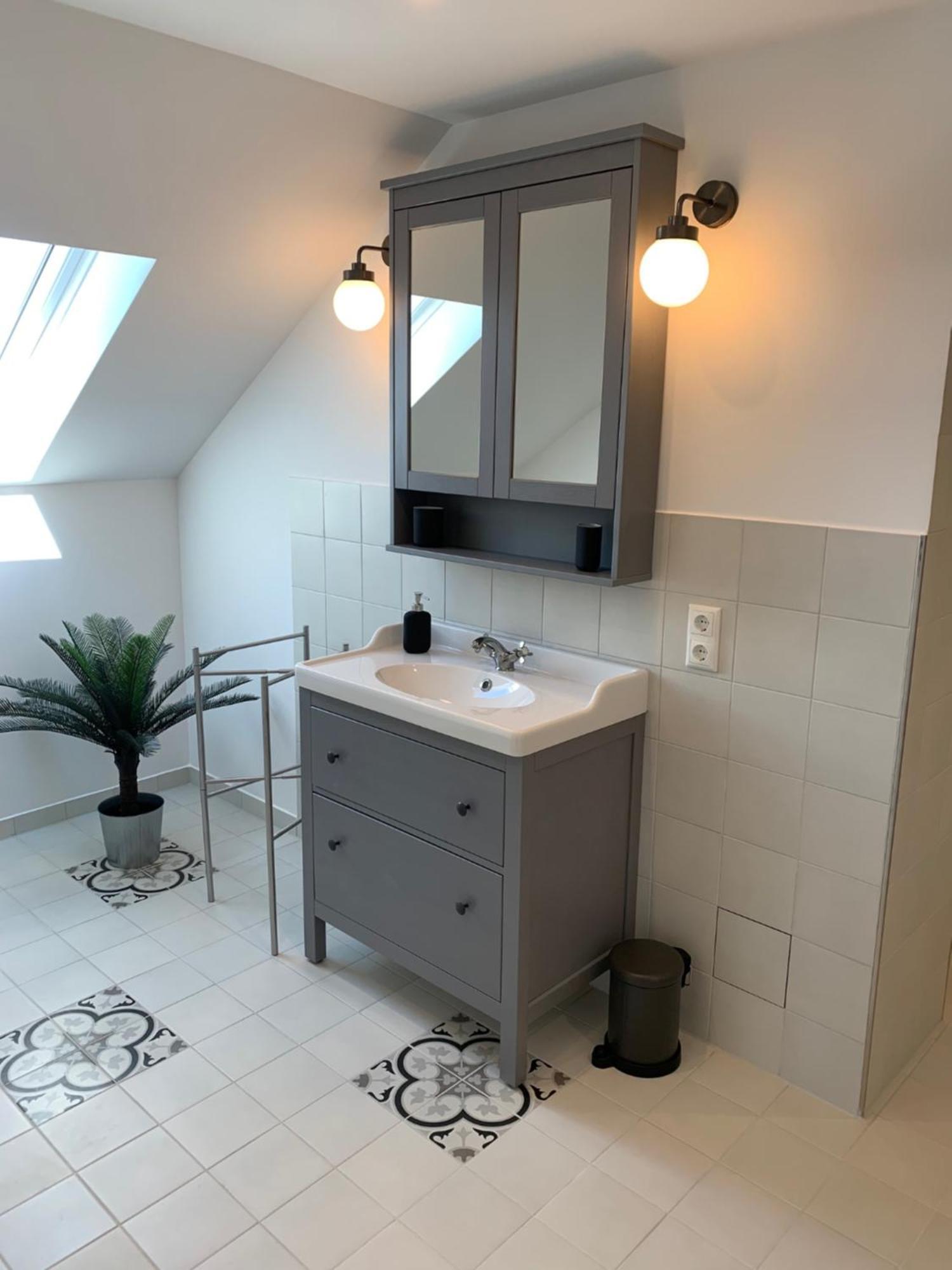 Apartement Lujzi فيلهلمسهافن المظهر الخارجي الصورة