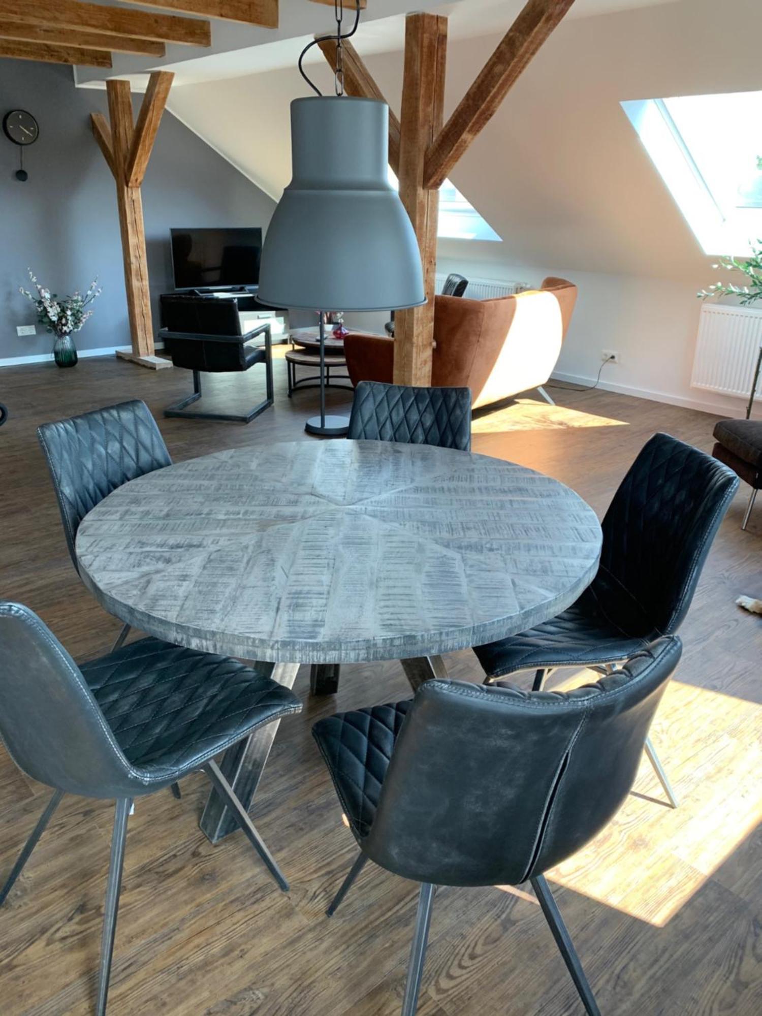 Apartement Lujzi فيلهلمسهافن المظهر الخارجي الصورة