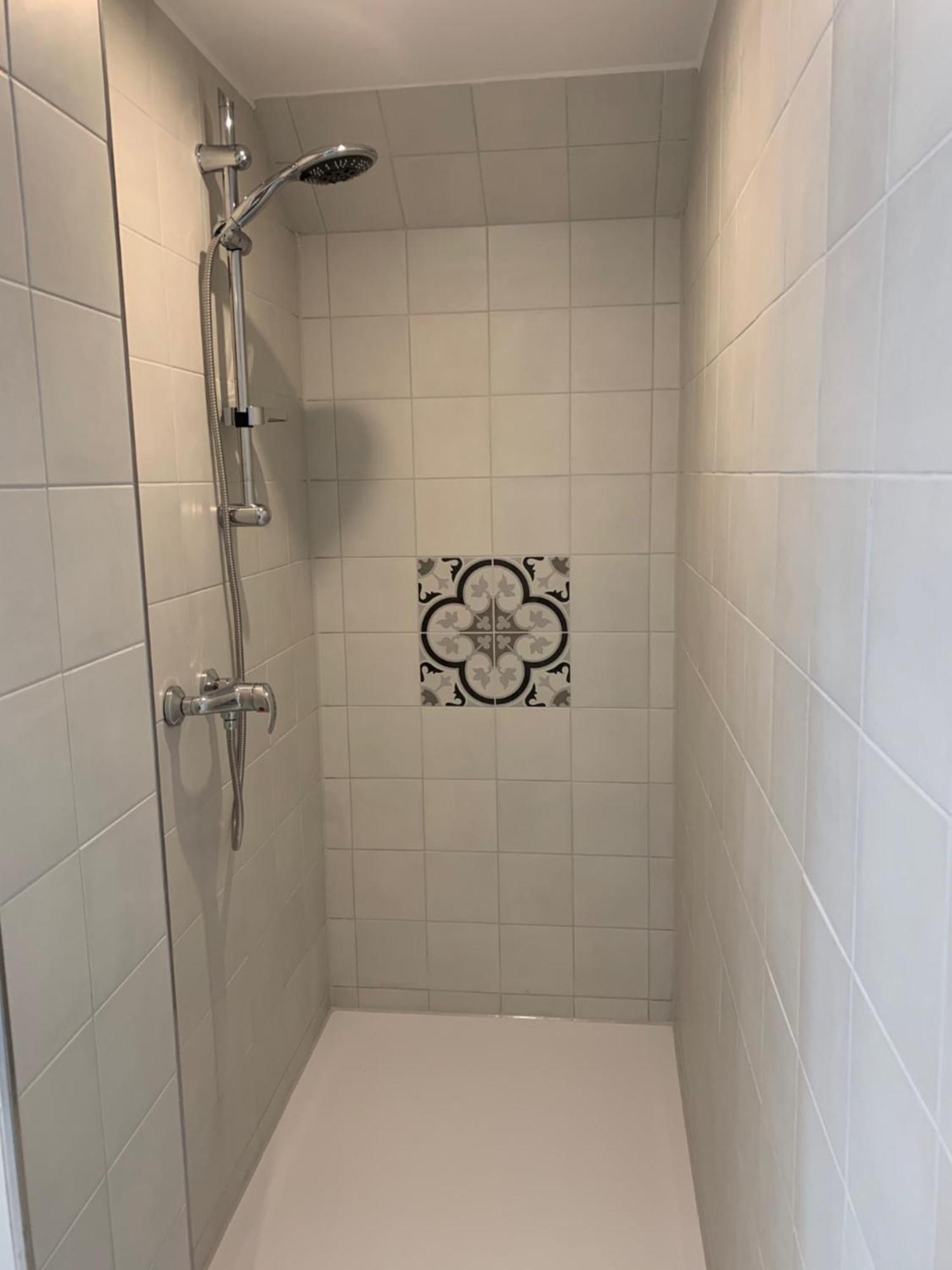 Apartement Lujzi فيلهلمسهافن المظهر الخارجي الصورة